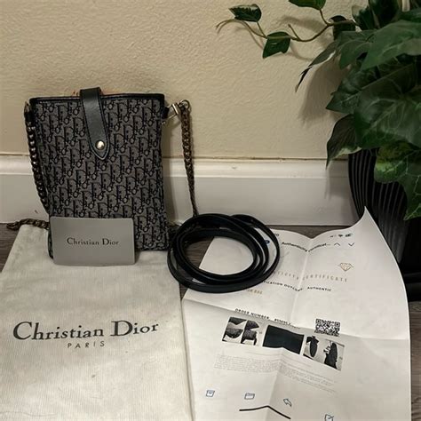 dior bag mini|Dior small crossbody bag.